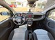 Billede af Fiat Panda 0,9 TwinAir Lounge 80HK 4d