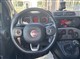 Billede af Fiat Panda 0,9 TwinAir Lounge 80HK 4d