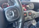 Billede af Fiat Panda 0,9 TwinAir Lounge 80HK 4d