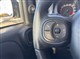 Billede af Fiat Panda 0,9 TwinAir Lounge 80HK 4d