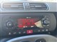 Billede af Fiat Panda 0,9 TwinAir Lounge 80HK 4d