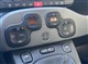 Billede af Fiat Panda 0,9 TwinAir Lounge 80HK 4d