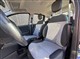Billede af Fiat Panda 0,9 TwinAir Lounge 80HK 4d