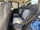 Billede af Fiat Panda 0,9 TwinAir Lounge 80HK 4d