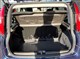 Billede af Fiat Panda 0,9 TwinAir Lounge 80HK 4d
