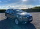 Billede af Suzuki S-Cross 1,0 Boosterjet Active KUP 112HK 5d 6g Aut.