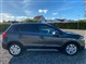 Billede af Suzuki S-Cross 1,0 Boosterjet Active KUP 112HK 5d 6g Aut.