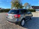 Billede af Suzuki S-Cross 1,0 Boosterjet Active KUP 112HK 5d 6g Aut.