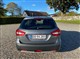 Billede af Suzuki S-Cross 1,0 Boosterjet Active KUP 112HK 5d 6g Aut.