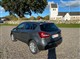Billede af Suzuki S-Cross 1,0 Boosterjet Active KUP 112HK 5d 6g Aut.