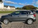 Billede af Suzuki S-Cross 1,0 Boosterjet Active KUP 112HK 5d 6g Aut.