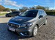 Billede af Suzuki S-Cross 1,0 Boosterjet Active KUP 112HK 5d 6g Aut.