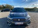 Billede af Suzuki S-Cross 1,0 Boosterjet Active KUP 112HK 5d 6g Aut.