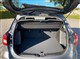 Billede af Suzuki S-Cross 1,0 Boosterjet Active KUP 112HK 5d 6g Aut.