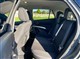 Billede af Suzuki S-Cross 1,0 Boosterjet Active KUP 112HK 5d 6g Aut.