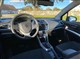 Billede af Suzuki S-Cross 1,0 Boosterjet Active KUP 112HK 5d 6g Aut.