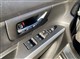 Billede af Suzuki S-Cross 1,0 Boosterjet Active KUP 112HK 5d 6g Aut.
