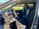 Billede af Suzuki S-Cross 1,0 Boosterjet Active KUP 112HK 5d 6g Aut.