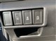 Billede af Suzuki S-Cross 1,0 Boosterjet Active KUP 112HK 5d 6g Aut.