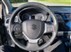 Billede af Suzuki S-Cross 1,0 Boosterjet Active KUP 112HK 5d 6g Aut.