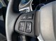Billede af Suzuki S-Cross 1,0 Boosterjet Active KUP 112HK 5d 6g Aut.