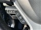 Billede af Suzuki S-Cross 1,0 Boosterjet Active KUP 112HK 5d 6g Aut.