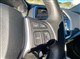 Billede af Suzuki S-Cross 1,0 Boosterjet Active KUP 112HK 5d 6g Aut.