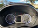 Billede af Suzuki S-Cross 1,0 Boosterjet Active KUP 112HK 5d 6g Aut.