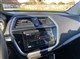 Billede af Suzuki S-Cross 1,0 Boosterjet Active KUP 112HK 5d 6g Aut.