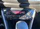Billede af Suzuki S-Cross 1,0 Boosterjet Active KUP 112HK 5d 6g Aut.