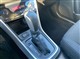 Billede af Suzuki S-Cross 1,0 Boosterjet Active KUP 112HK 5d 6g Aut.