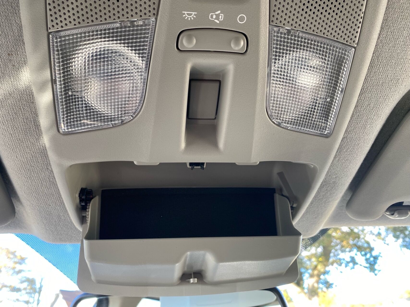 Billede af Suzuki S-Cross 1,0 Boosterjet Active KUP 112HK 5d 6g Aut.