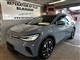 Billede af VW ID.4 EL Style 4Motion 286HK 5d Aut.