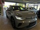 Billede af VW ID.4 EL Style 4Motion 286HK 5d Aut.