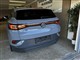 Billede af VW ID.4 EL Style 4Motion 286HK 5d Aut.