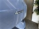 Billede af VW ID.4 EL Style 4Motion 286HK 5d Aut.