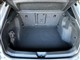 Billede af VW ID.4 EL Style 4Motion 286HK 5d Aut.