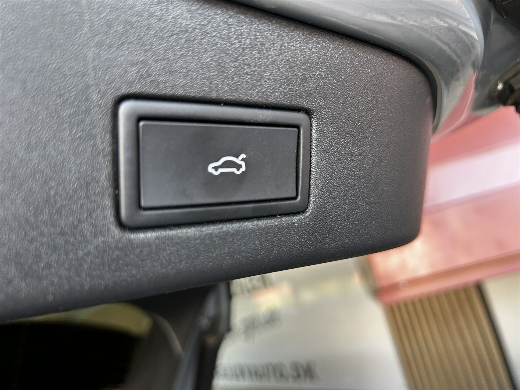 Billede af VW ID.4 EL Style 4Motion 286HK 5d Aut.