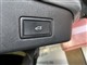 Billede af VW ID.4 EL Style 4Motion 286HK 5d Aut.