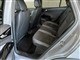 Billede af VW ID.4 EL Style 4Motion 286HK 5d Aut.