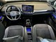 Billede af VW ID.4 EL Style 4Motion 286HK 5d Aut.