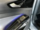 Billede af VW ID.4 EL Style 4Motion 286HK 5d Aut.