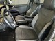 Billede af VW ID.4 EL Style 4Motion 286HK 5d Aut.