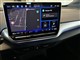 Billede af VW ID.4 EL Style 4Motion 286HK 5d Aut.