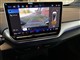 Billede af VW ID.4 EL Style 4Motion 286HK 5d Aut.