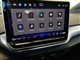 Billede af VW ID.4 EL Style 4Motion 286HK 5d Aut.