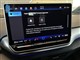 Billede af VW ID.4 EL Style 4Motion 286HK 5d Aut.