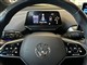 Billede af VW ID.4 EL Style 4Motion 286HK 5d Aut.