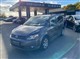 Billede af VW Touran 1,4 TSI Comfortline 140HK 6g