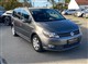Billede af VW Touran 1,4 TSI Comfortline 140HK 6g
